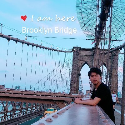 Profile Picture of Xue Hui (@XueHui41348014) on Twitter