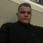 Profile Picture of Jorge Docasal (@sandoca79) on Instagram