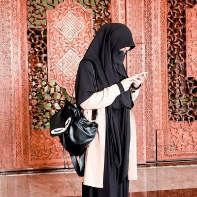 Profile Picture of Anam Qadri PAT (@qadri_anam) on Twitter