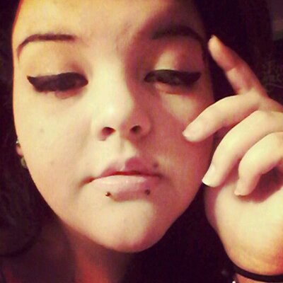 Profile Picture of Kendra Dawn (@KendraDawnMann) on Twitter