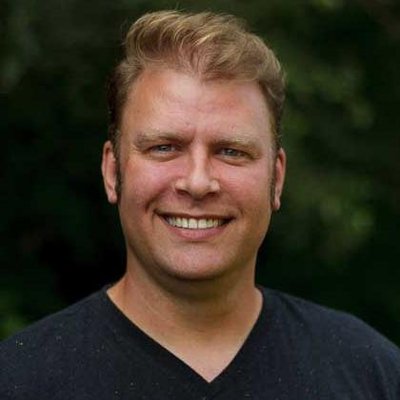 Profile Picture of Jim Gooden (@Jim_Gooden) on Twitter