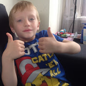 Profile Picture of Daniel Maas (@danielmaas4440) on Youtube