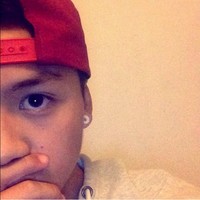 Profile Picture of Daniel Zaragoza (@daniel-zaragoza-5) on Quora