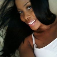 Profile Picture of Audra Lowe (@audra-lowe) on Quora