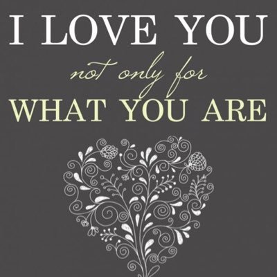 Profile Picture of Tasha A Watson (@tashawatson2013) on Twitter