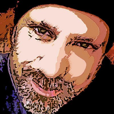 Profile Picture of J.Stoflet (@jstoflet) on Twitter