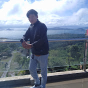 Profile Picture of John Silverio Roselio (@yuangaming2857) on Youtube