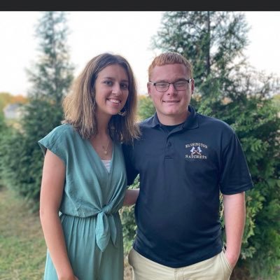 Profile Picture of Austin Fox (@austinfox30) on Twitter