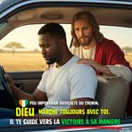 Profile Picture of Lancelot Bevier (@Lancelot-Bevier) on Facebook