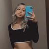 Profile Picture of Eduarda Lorente (@eduardalorente) on Tiktok