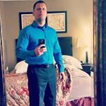 Profile Picture of Brian Pool (@bpool2) on Instagram
