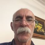 Profile Picture of Mohammad Davalloo (@mohammaddavalloo) on Instagram