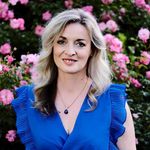 Profile Picture of Helena Šulík Šalingová (@helenasalingova) on Instagram