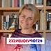 Profile Picture of Lorraine Rountree (@Lorraine-Rountree) on Facebook
