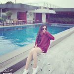 Profile Picture of Kelly (@kellynguyen0804) on Instagram