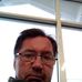 Profile Picture of Andrew Corpe (@andrew.corpe.12) on Facebook