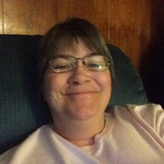 Profile Picture of Carol Barnes (@tazinmo61@att.net) on Flickr