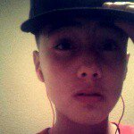 Profile Picture of chris robledo (@chrisrobledo125) on Instagram