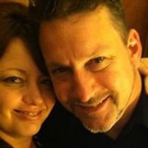 Profile Picture of Tinaandpaul Penix (@tina.penix) on Myspace