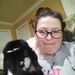 Profile Picture of Jennifer Tidwell forrester (@Tidwelljenn83) on Pinterest