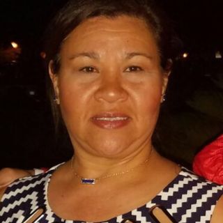 Profile Picture of Eloise Gonzalez (@nylda27) on Instagram
