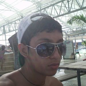 Profile Picture of Alan Perez (@alan_xx) on Myspace