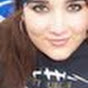 Profile Picture of cmcreegan (@@cmcreegan) on Tiktok