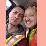 Profile Picture of Andrew Orlinski (@andreworlinski) on Instagram