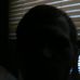 Profile Picture of Dustin Fuller (@dustin.fuller.31945) on Facebook
