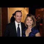 Profile Picture of Andrew Colvin (@acolvin1) on Instagram