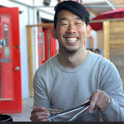 Profile Picture of Brian Koo (@bry2992) on Youtube