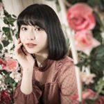 Profile Picture of 星美来 (@hoshimiiiiiiii) on Instagram