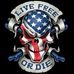 Profile Picture of Matthew Tilley (@matthew.tilley.9465) on Facebook