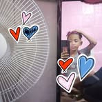 James Brynt Brier - Facebook Profile Picture of James Brynt Brier (@James-Brynt-Brier) on Facebook