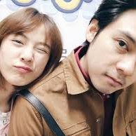 Daryl Dew - Twitter Profile Picture of Daryl Dew (@DarylDew1) on Twitter