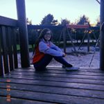 Profile Picture of Mayra Alvarez Martinez (@mayralam28) on Instagram