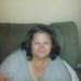 Profile Picture of Kim Waldridge (@kim.waldridge.39) on Facebook