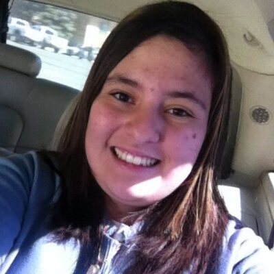 Profile Picture of Yoanna Gonzalez (@yoanna_gonzalez) on Twitter