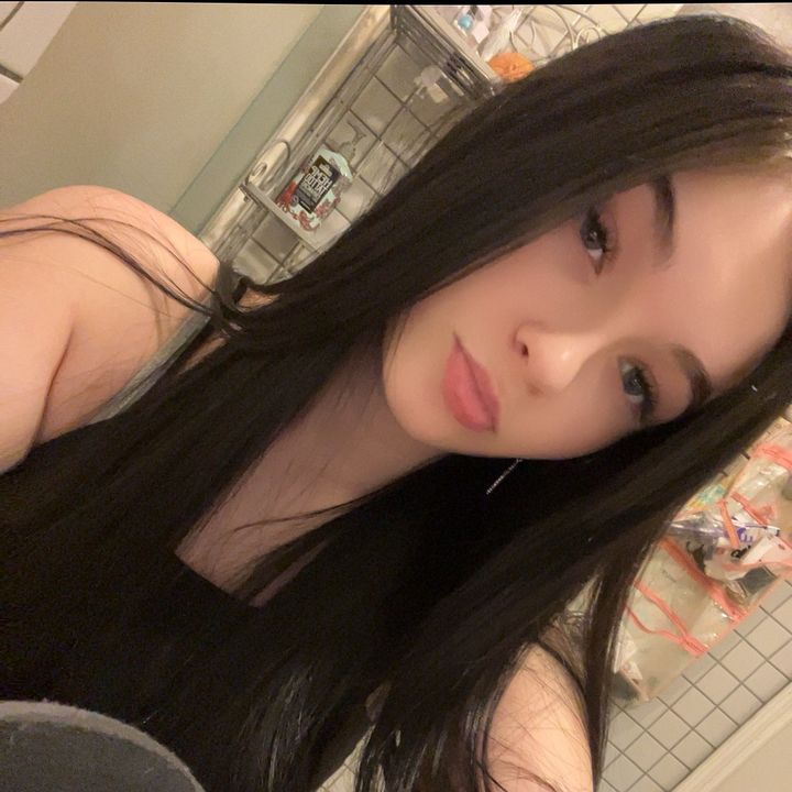 Profile Picture of 💗 (@trinity.long13) on Tiktok