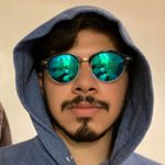 Profile Picture of Miguel Ángel Flores becerra (@labergota) on Instagram