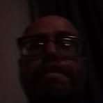 Profile Picture of Jeremy Lipinski (@Jeremy-Lipinski) on Facebook