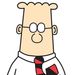 Profile Picture of Craig Strunk (@strunk55) on Pinterest