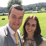 Profile Picture of James Hocking (@jimmyhock22) on Instagram