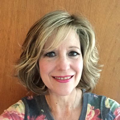 Profile Picture of Cynthia Stevens (@CynLyn51) on Twitter