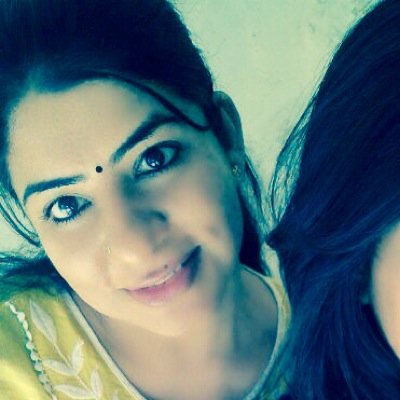 Profile Picture of Ruchi Malhotra (@ruchi78) on Twitter