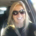 Profile Picture of Kim Jester (@kimjester5) on Instagram