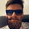Profile Picture of Bryce Adkins (@@badkins69) on Tiktok