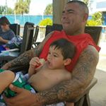 Profile Picture of Frank Caldera (@caldera_frank) on Instagram