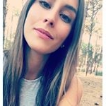 Profile Picture of Pauline Ferreira (@popoferreira_) on Instagram