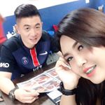 Profile Picture of William Chew (@chew1485) on Instagram